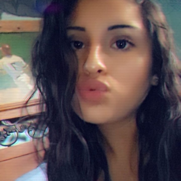 angelenamartin2